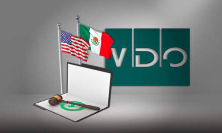 Resuelven caso Vidrio Decorativo Occidental bajo el T-MEC; hay  reparaciones laborales